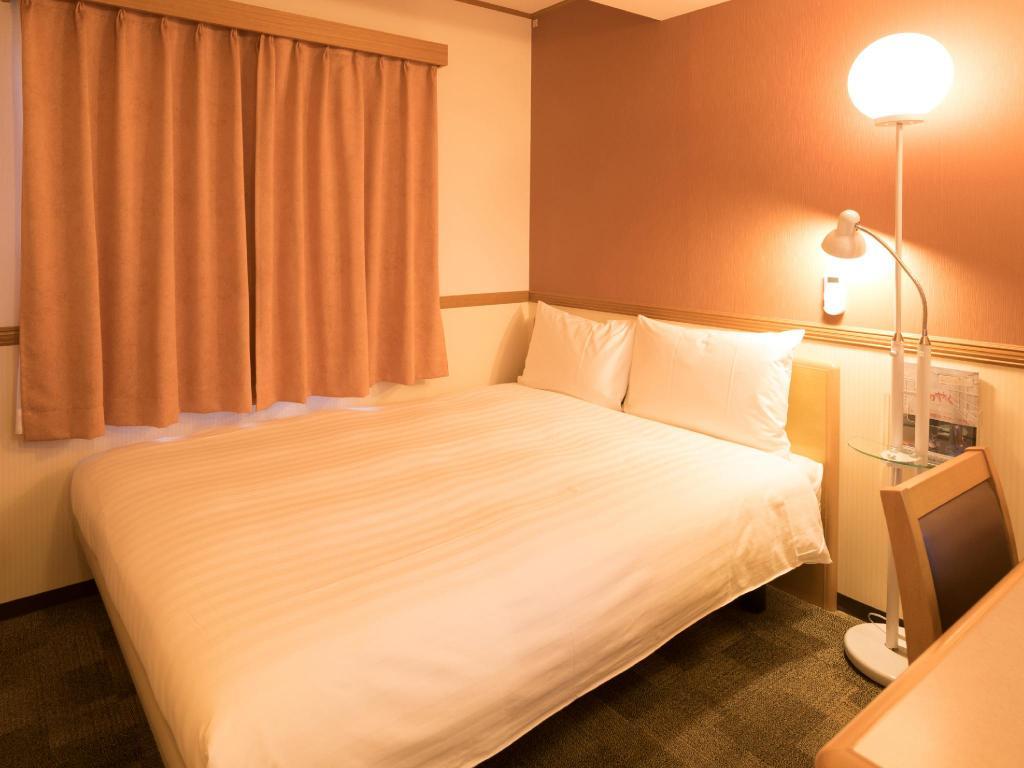 Toyoko Inn Fujiedaeki Kita-guchi 17/36
