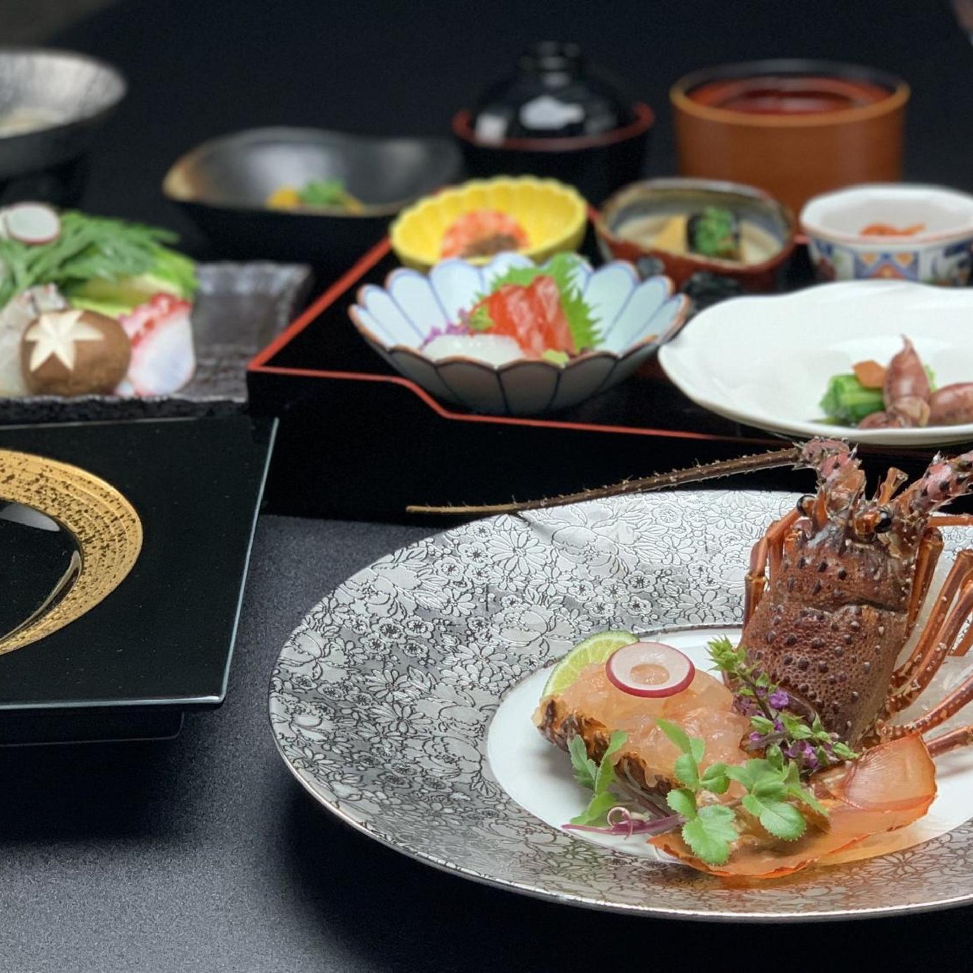Mikawawan Links Resort 34/41