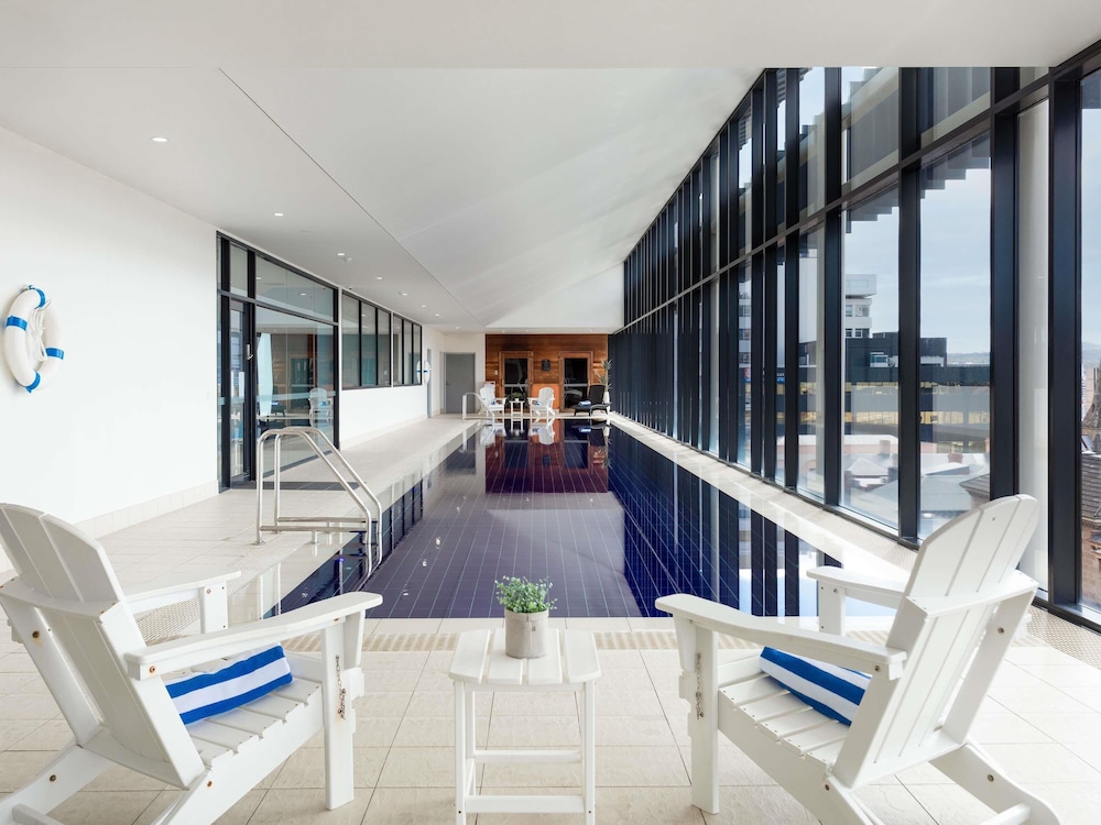 ibis Styles Hobart 49/68