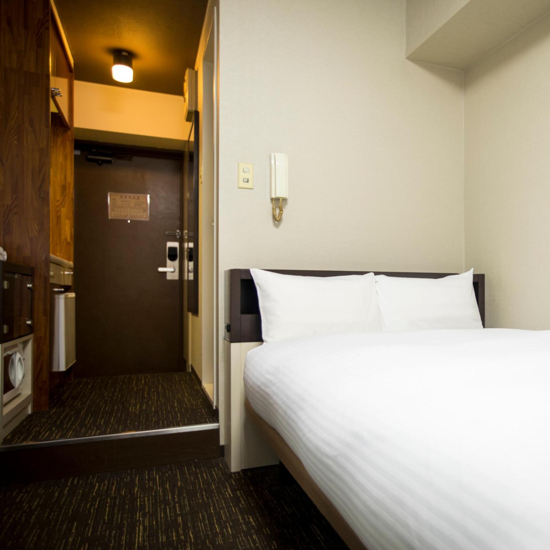 Flexstay Inn Kawasaki-Kaizuka 22/42