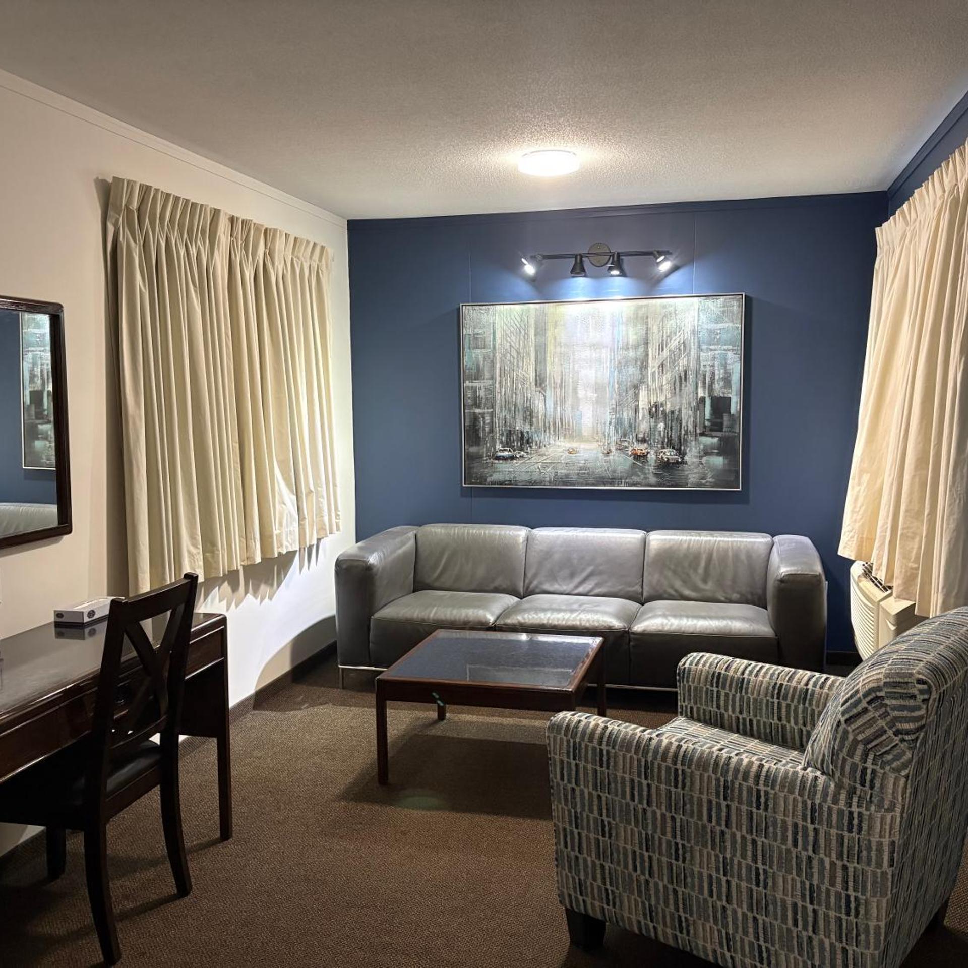 Companion Hotel Motel 26/33