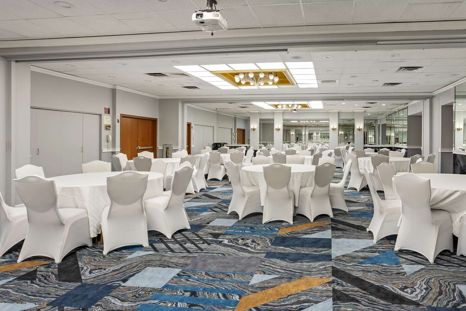 Best Western New Brunswick - East Brunswick 23/31