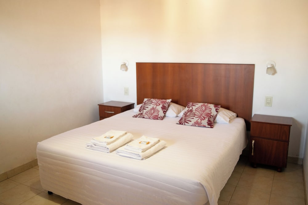 Hotel Cafayate 15/49
