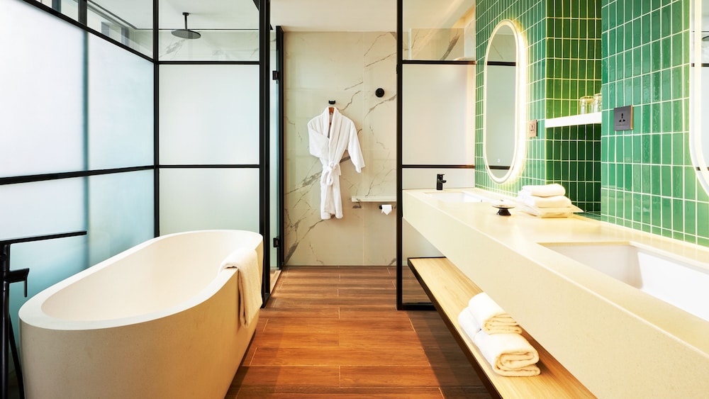 Holiday Inn Bali Sanur 17/58