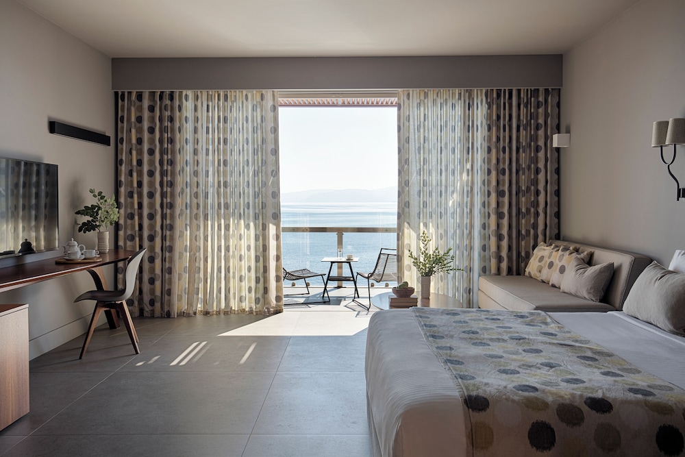 Aquila Elounda Village - Adults Only 16/74