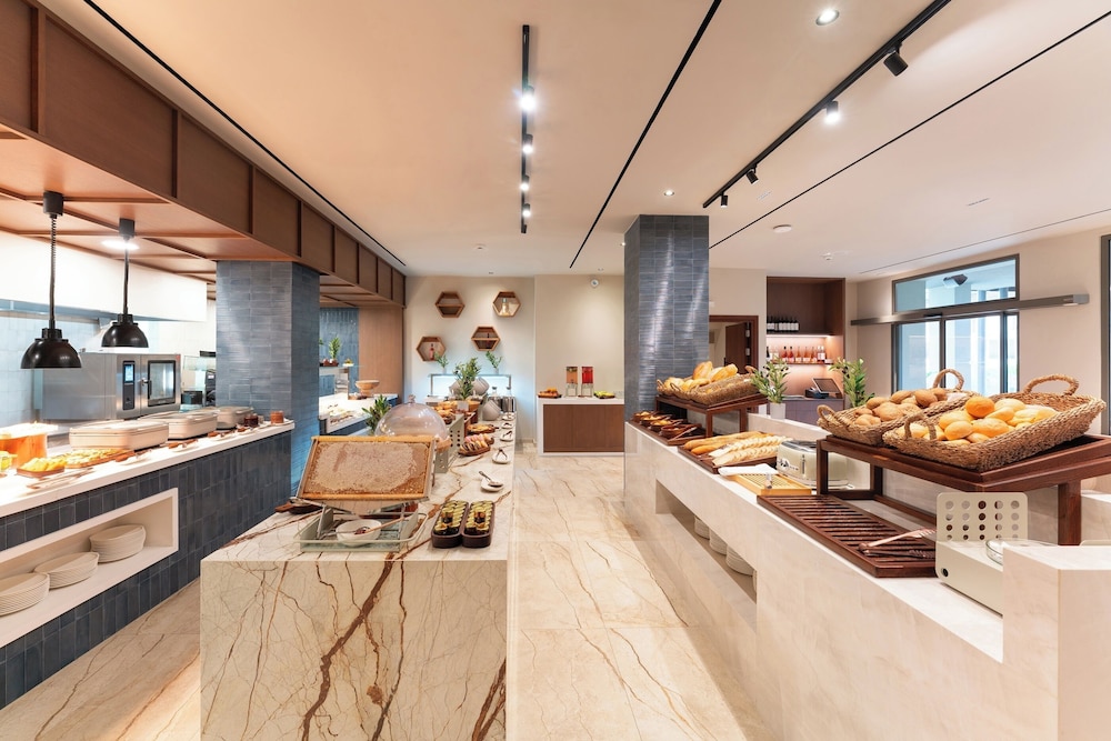 Alizo Boutique Hotel & Spa - Adults Only 67/81