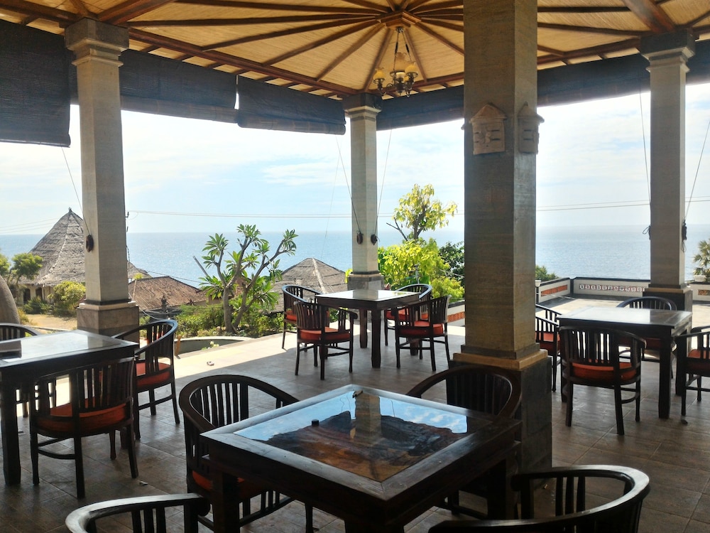 Bali Bhuana Villas 17/41