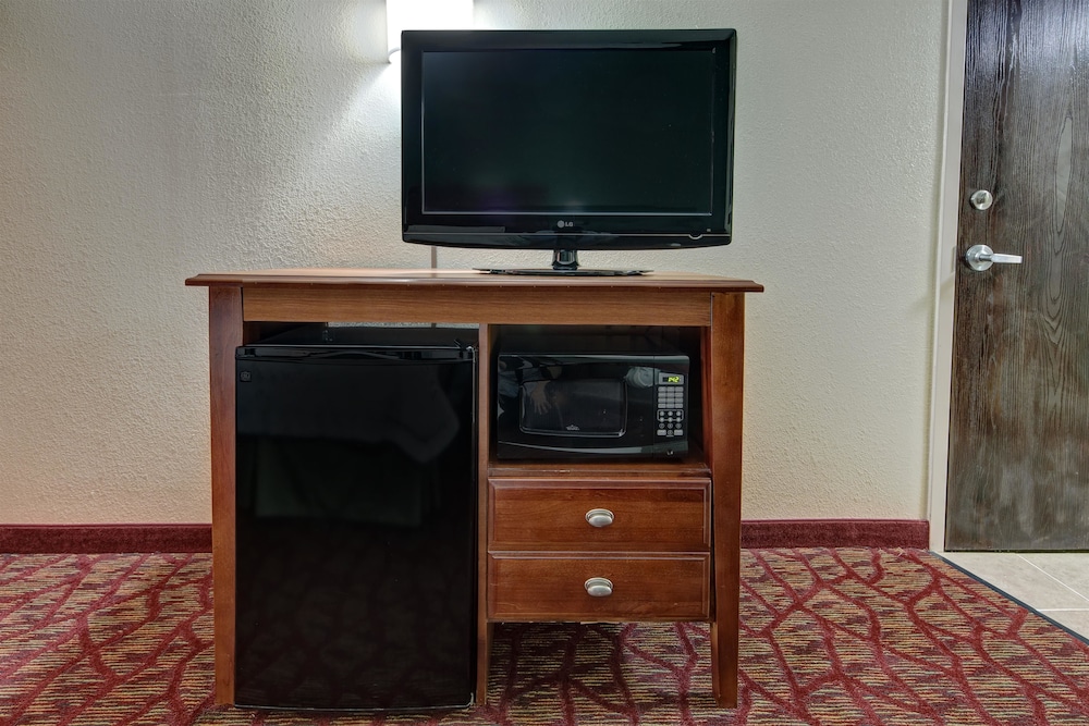 Hampton Inn Athens GA 39/70