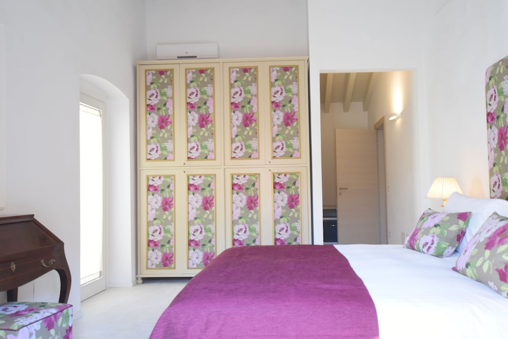 Hotel Rivalago 13/50