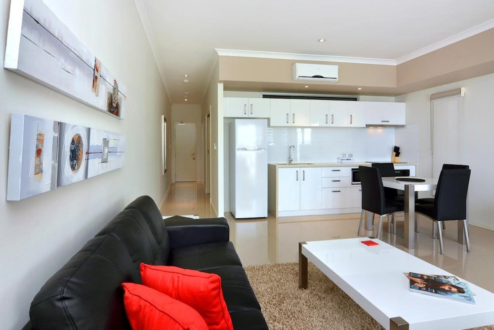 BUNBURY SEAVIEW APARTMENTS 30/58