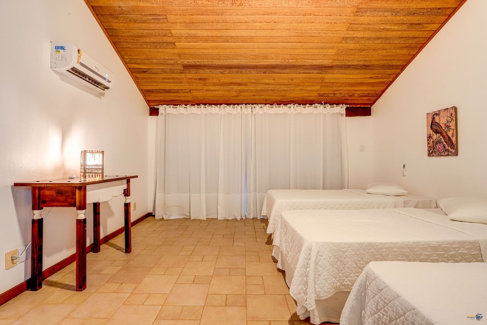 Itacare Suites Villas de Sao Jose 22/70
