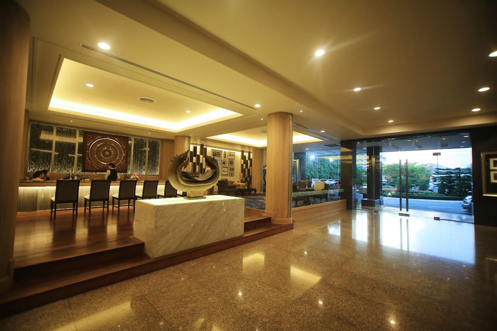Wiang Inn 7/44