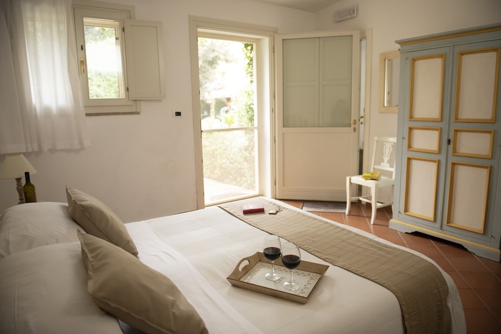 MASSERIA BARONI NUOVI 6/53