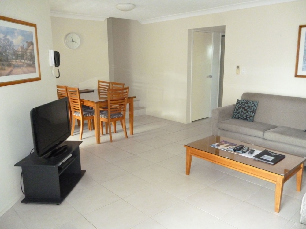 Le Lavandou Holiday Apartments 36/50