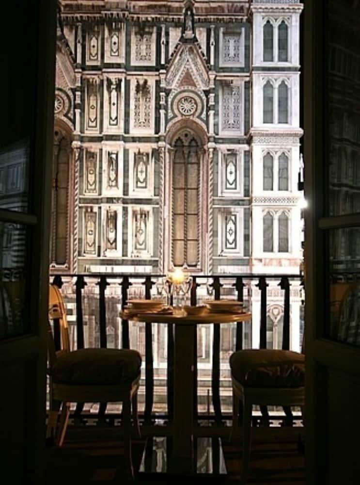 Granduomo Charming Accomodation 37/50