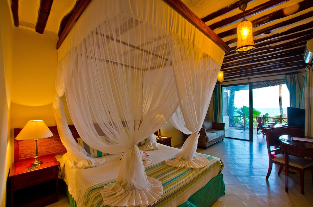 Sultan Sands Island Resort & Spa 16/69