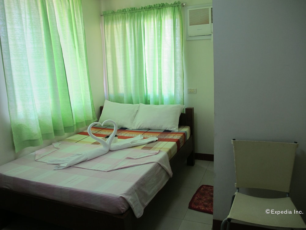 Sea Jewel Beach Resort 21/58