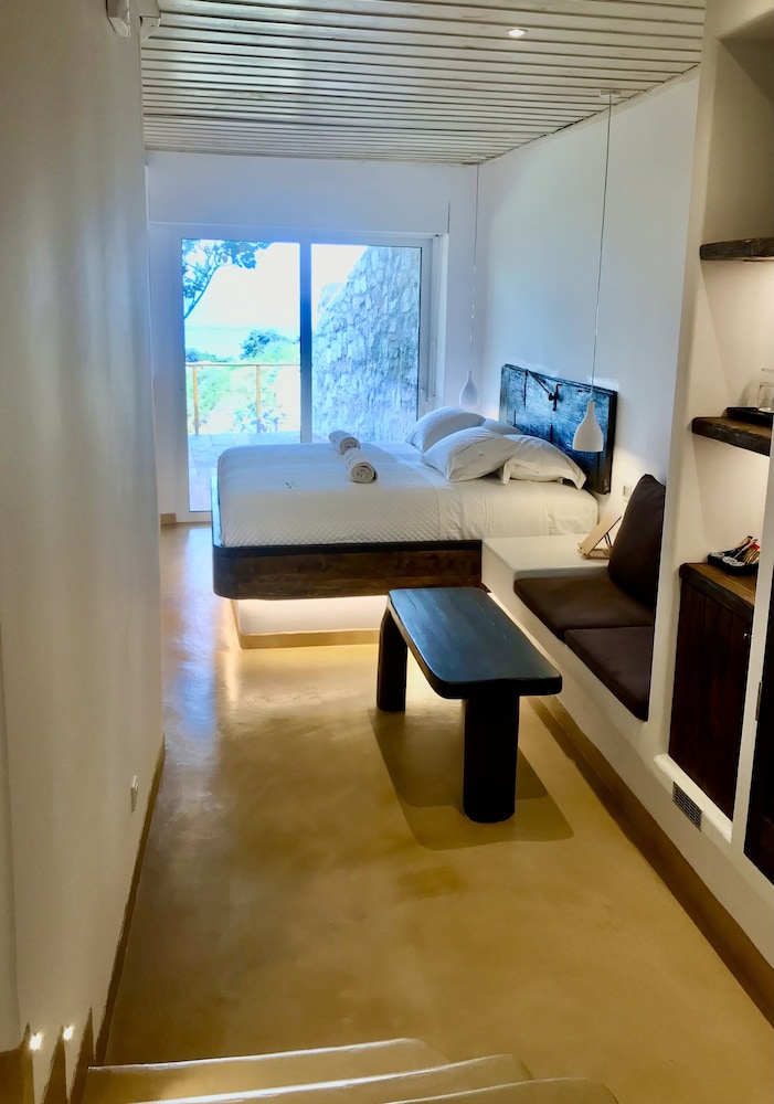 Klidon Dreamy Living Suites 26/43
