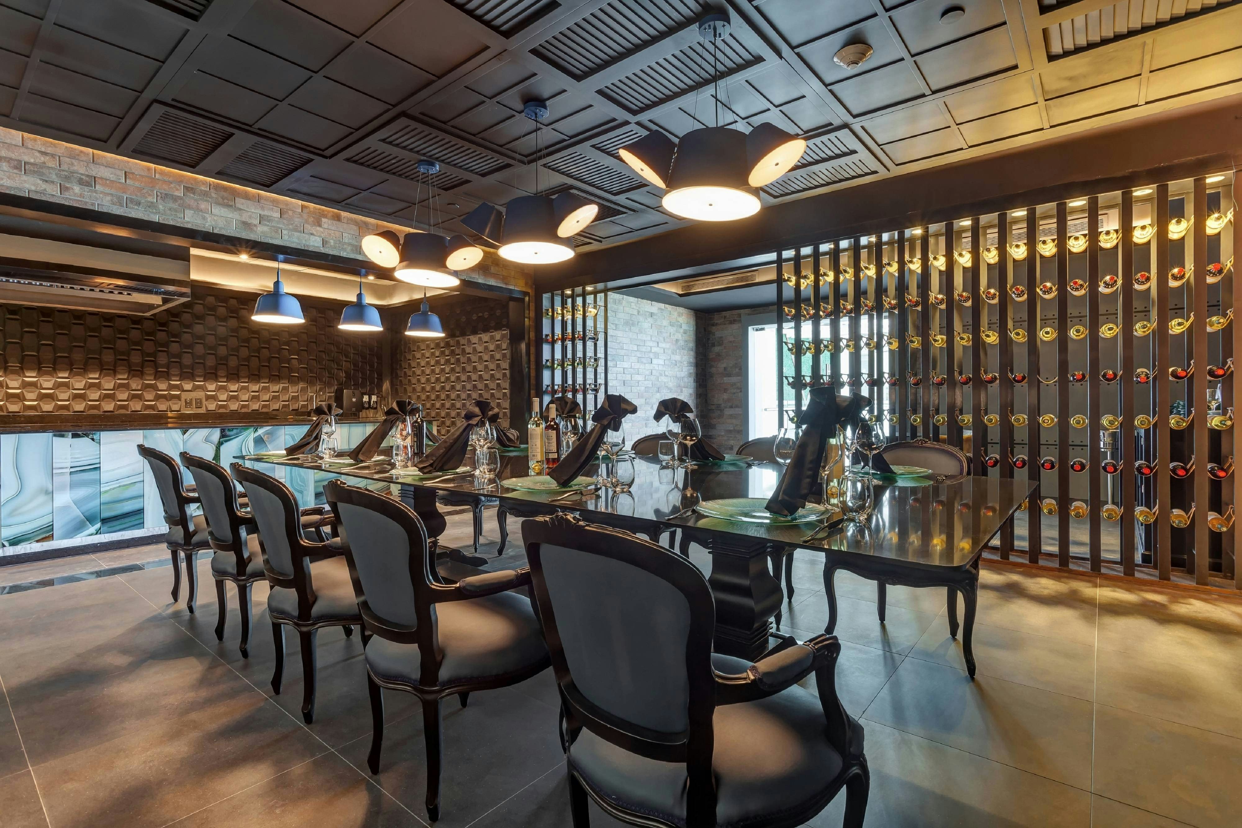 Royalton CHIC Cancun, An Autograph Collection (ex Royalton Cancun) 47/71