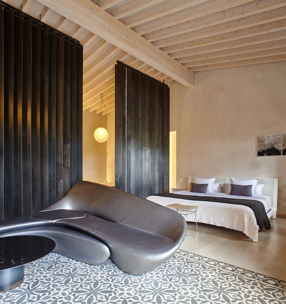 Hotel Xereca 40/72