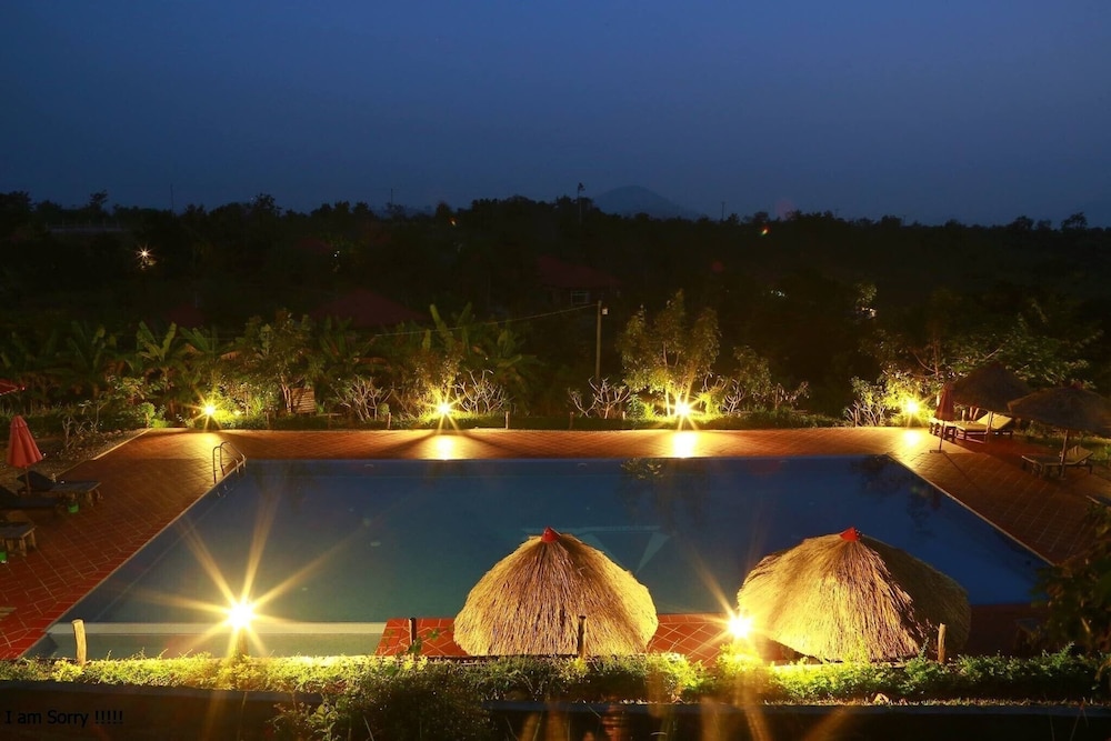 Memoria Palace & Resort 62/68