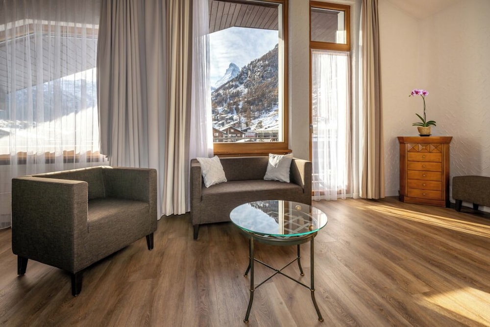 Hotel & Solebad Arca 33/50