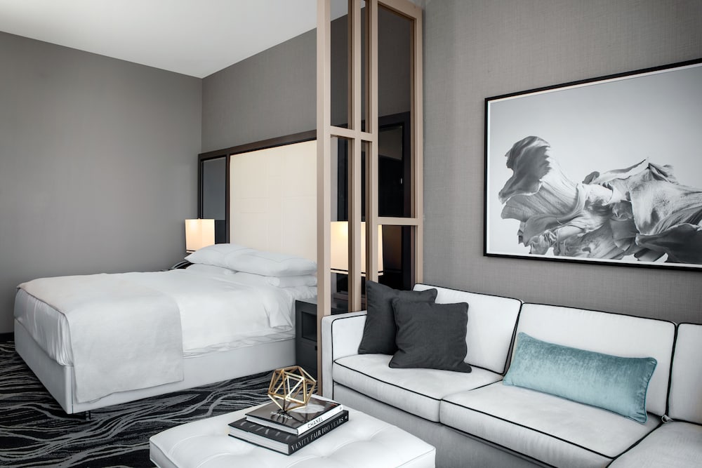 Hilton Aventura Miami 15/67