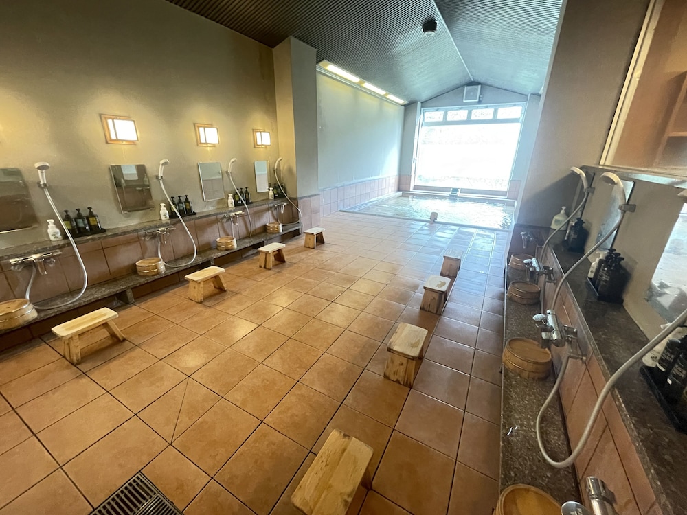 Ryokan Ichinomatsu 17/49