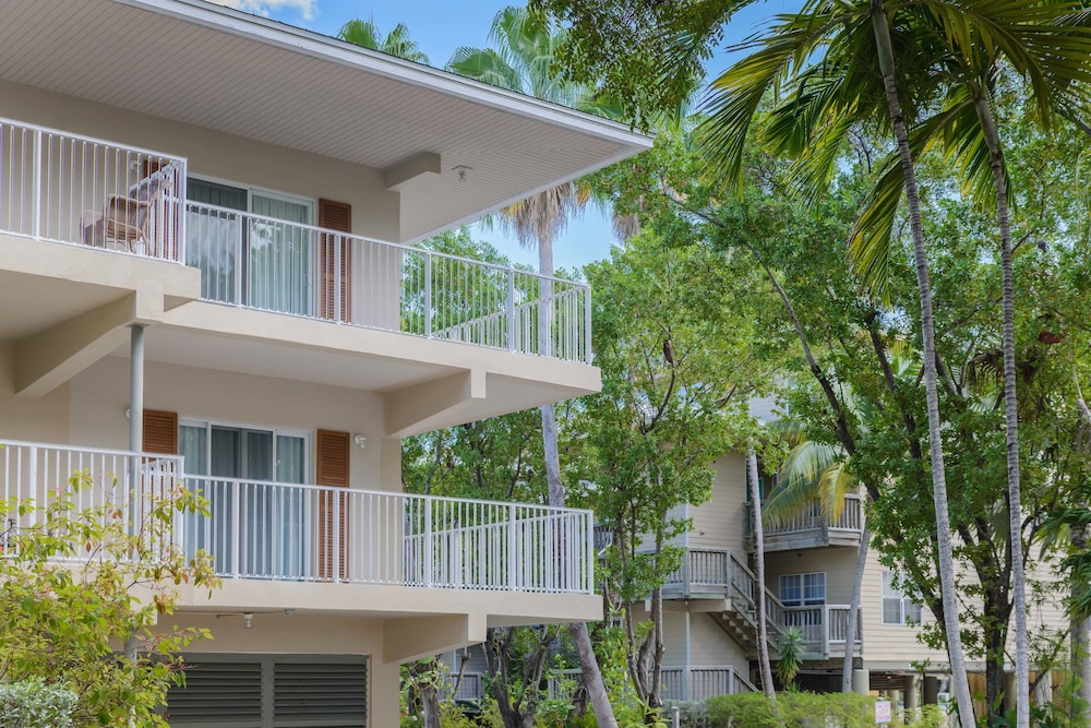 Coconut Mallory Resort And Marina By Kees Vacations 3/77