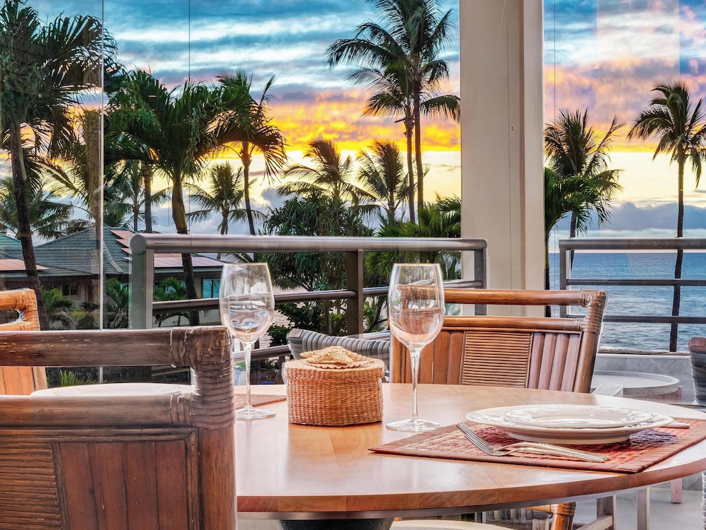 Polo Beach Club A Destination Residence 59/78