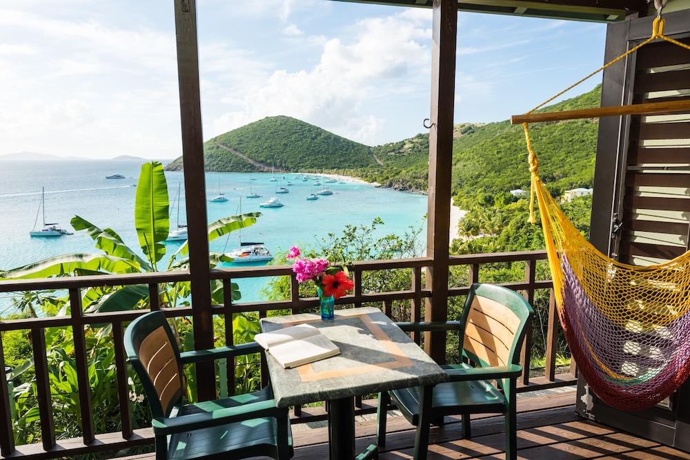 White Bay Villas 36/50