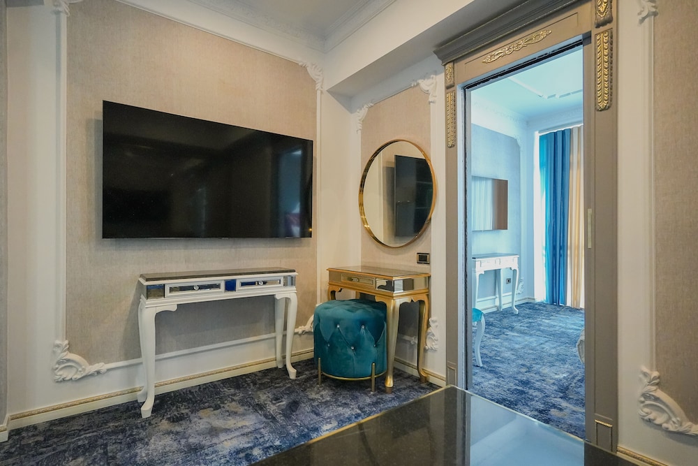 Hotel Regal Mamaia 41/50