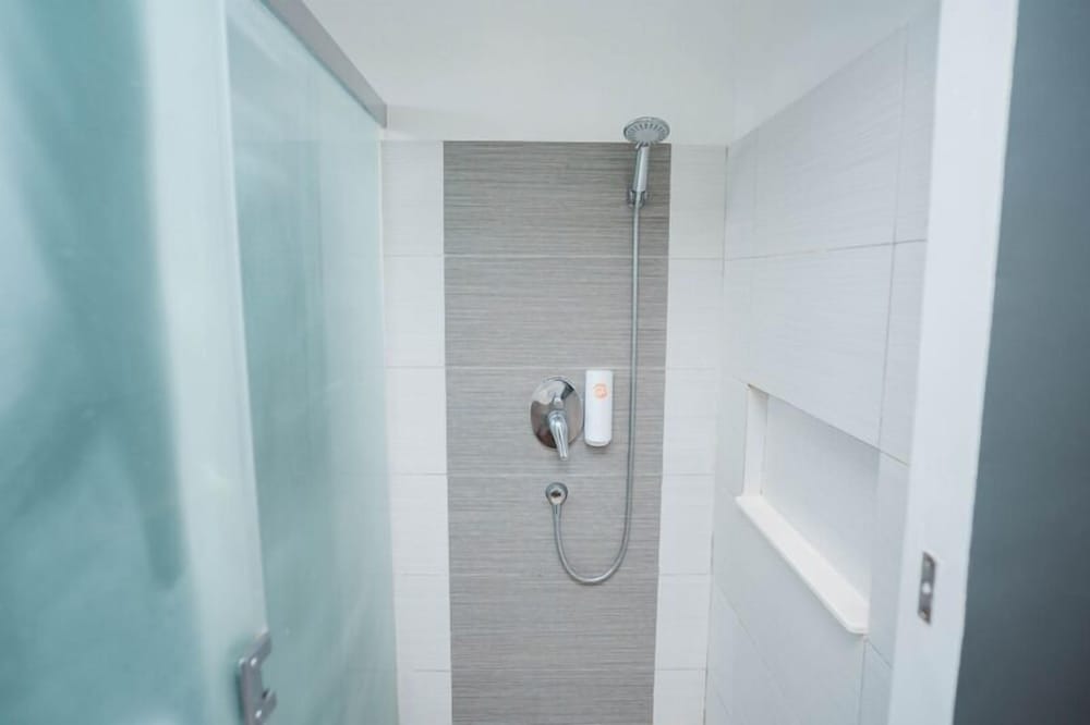Go Hotels Iligan 29/49