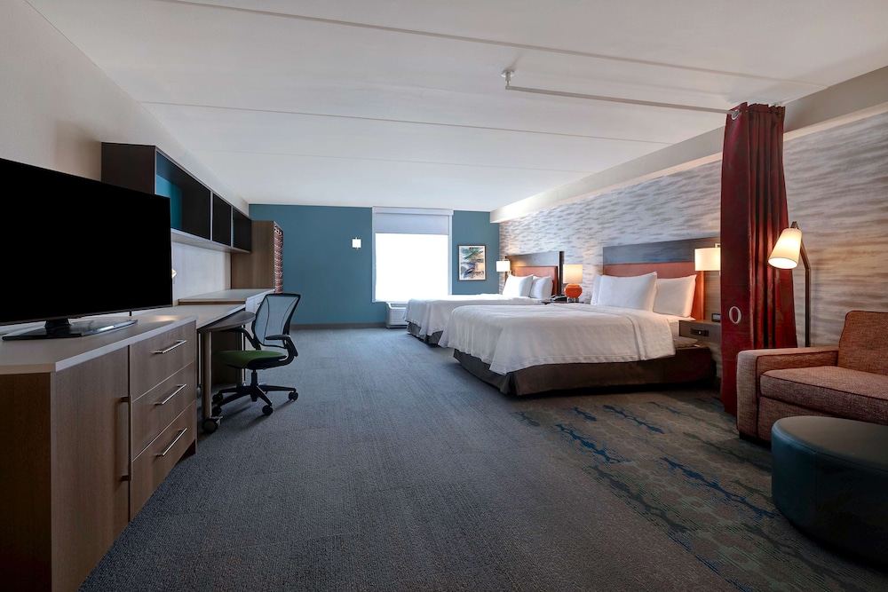 Home2 Suites by Hilton Gulf Breeze Pensacola Area 22/53