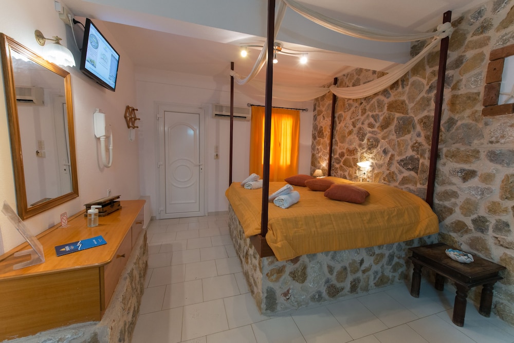 Saraya Resort 31/69