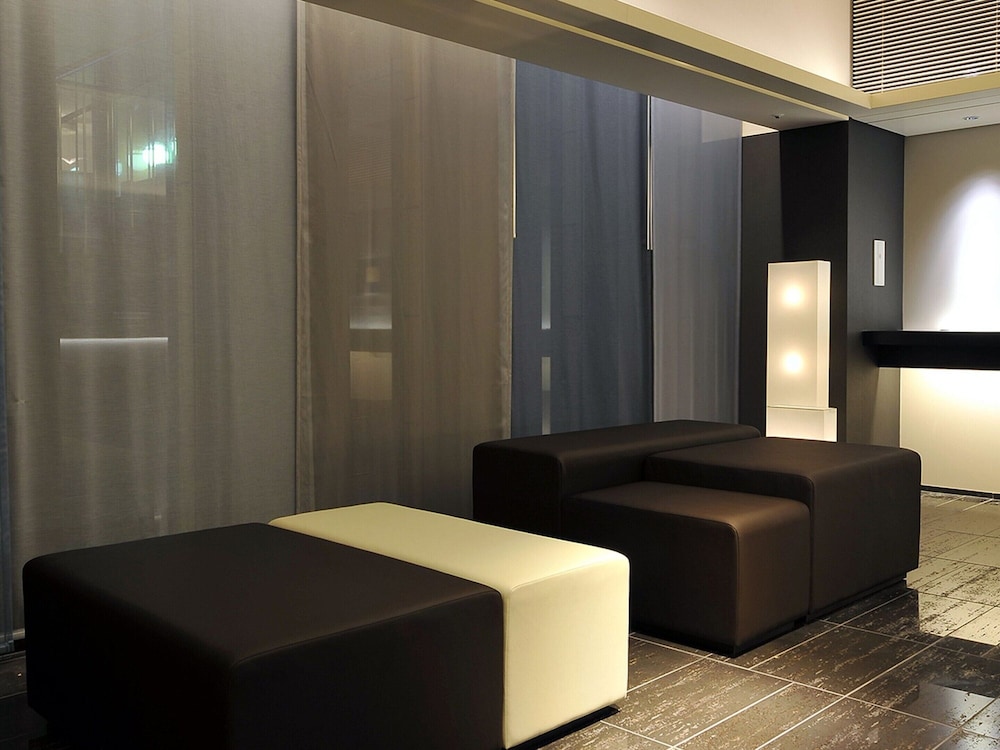 Hakata Green Hotel Annex 41/58