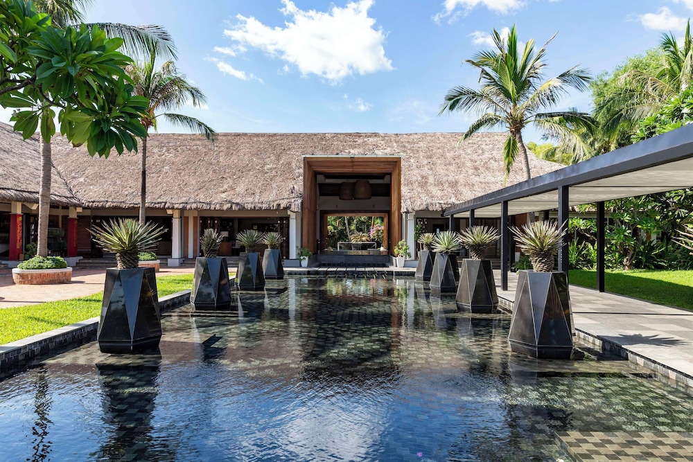 Avani Quy Nhon Resort 20/50
