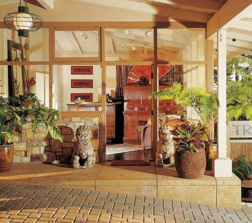 Tradewinds Carmel 8/51