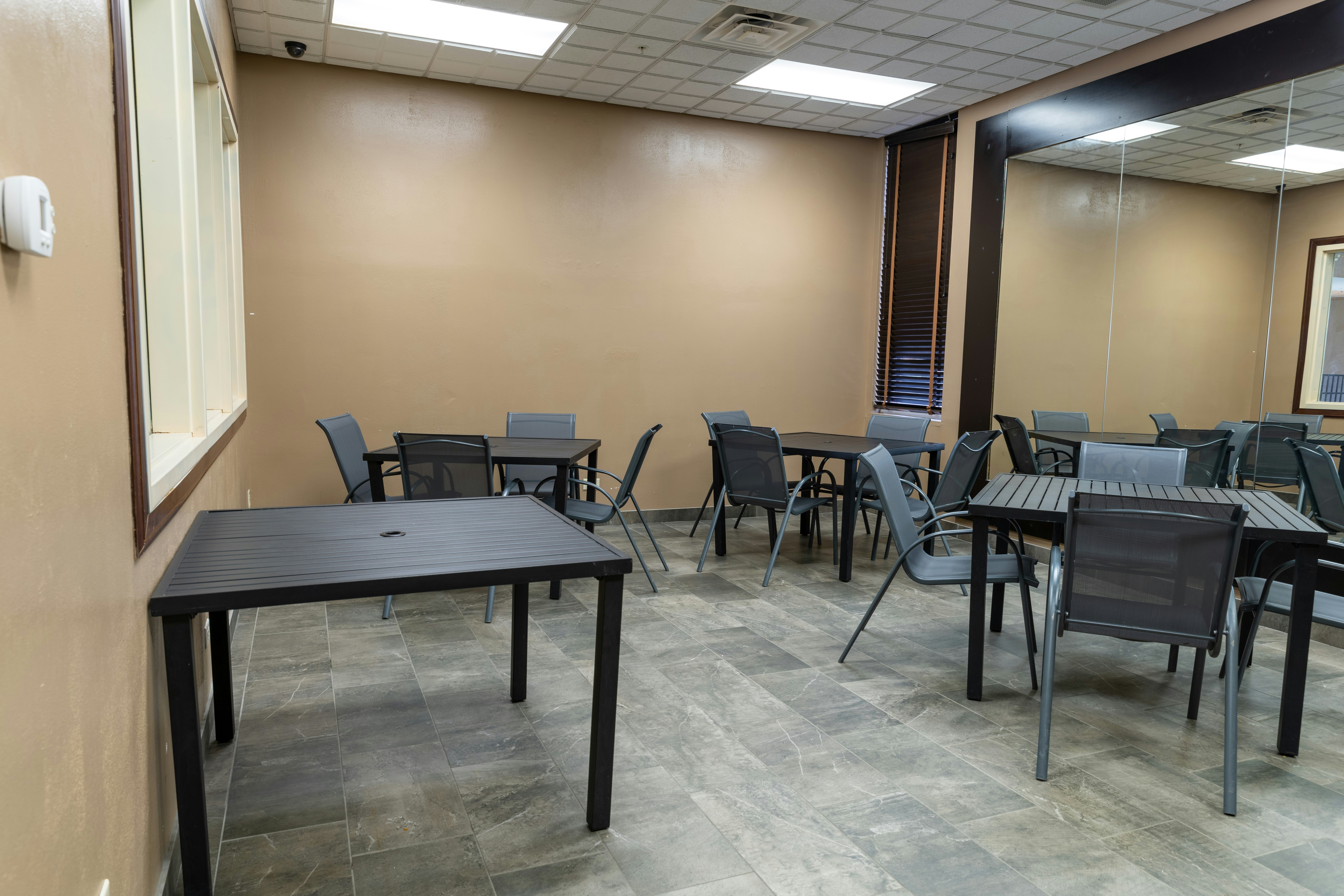 Hilton Garden Inn West Des Moines 62/65