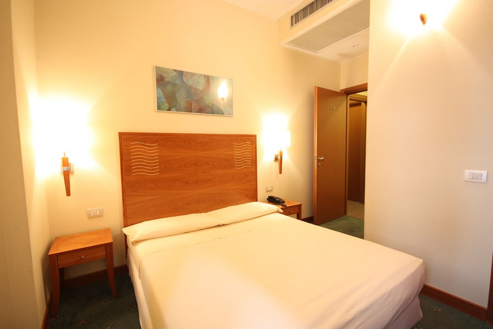 Plinius Lifestyle Hotel Lake Como 18/50