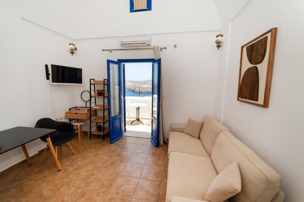 Sigal Villa 31/49