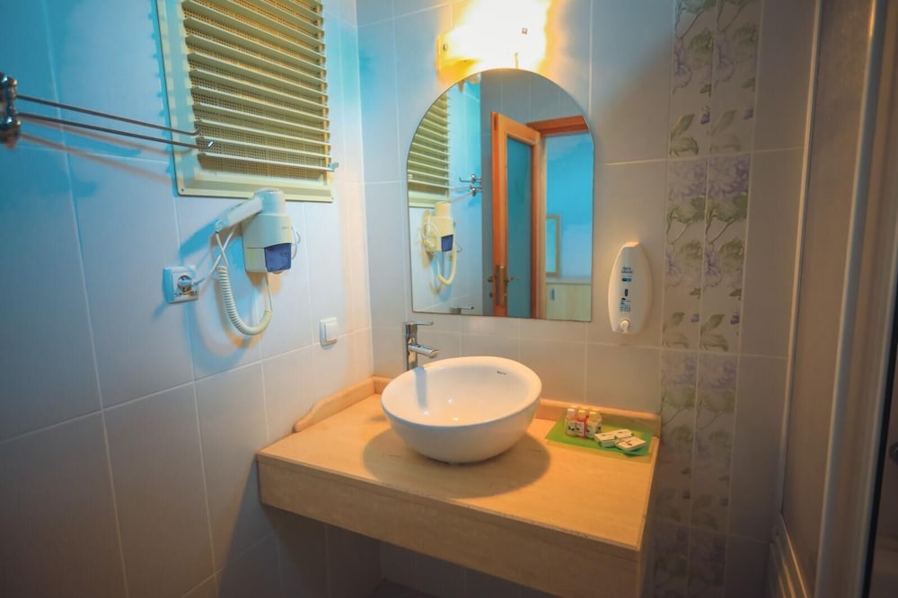 Yonca Butik Hotel 47/50