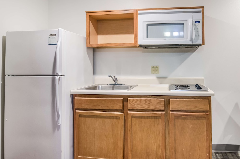 Extended Stay America Select Suites - Loveland 38/43