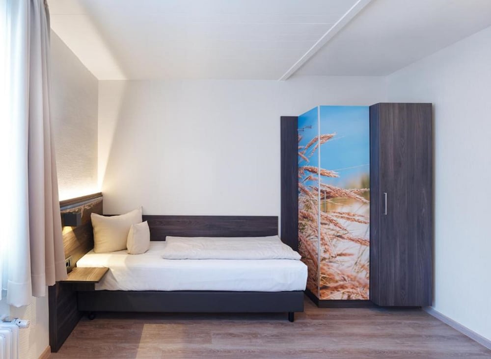 Art Hotel Aachen 11/41
