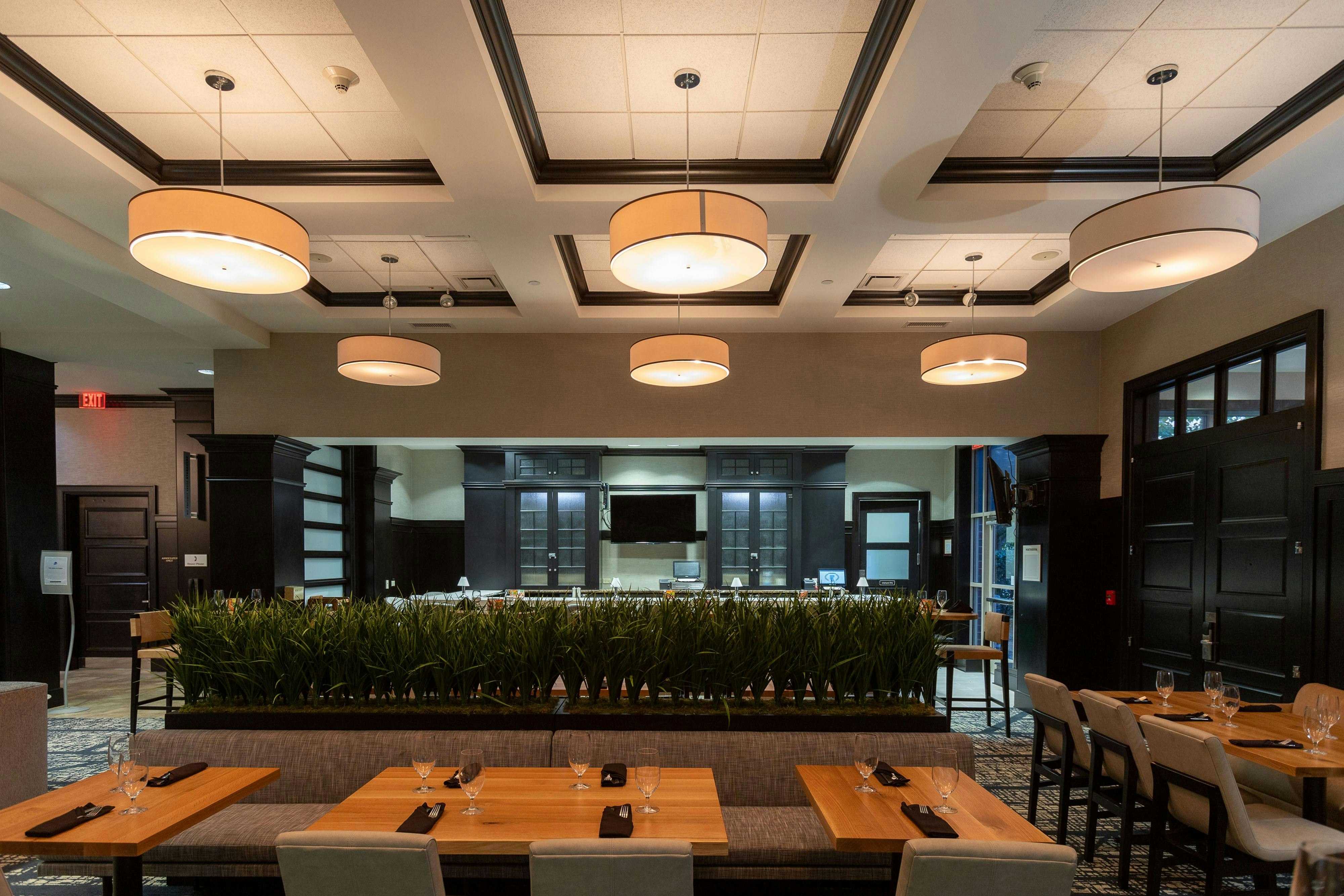 Sheraton Chicago Northbrook in NORTHBROOK - IL
