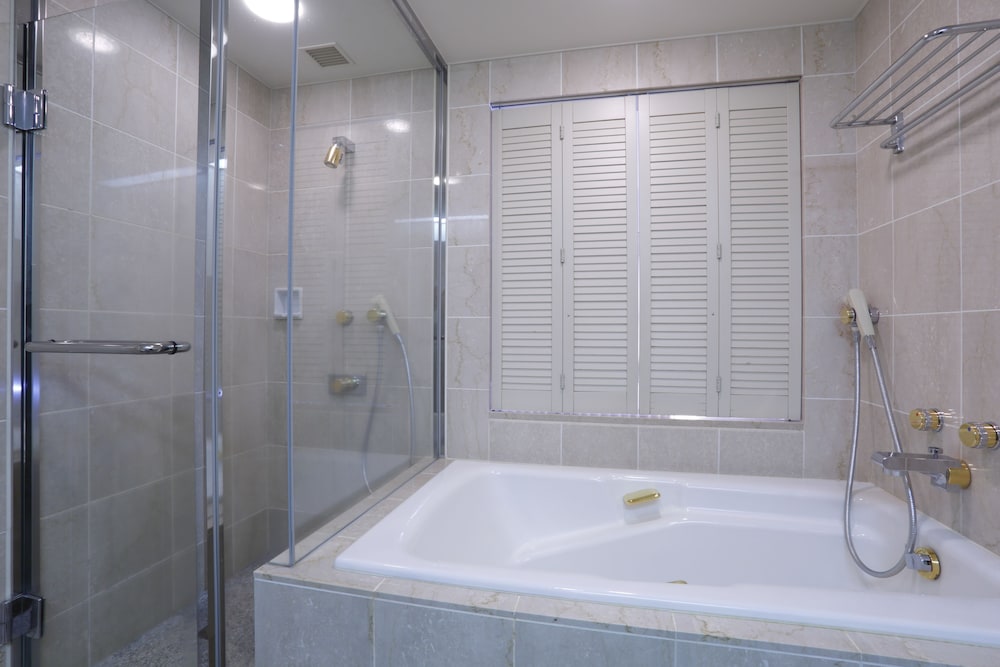 Daiichi Hotel Ryogoku 53/53