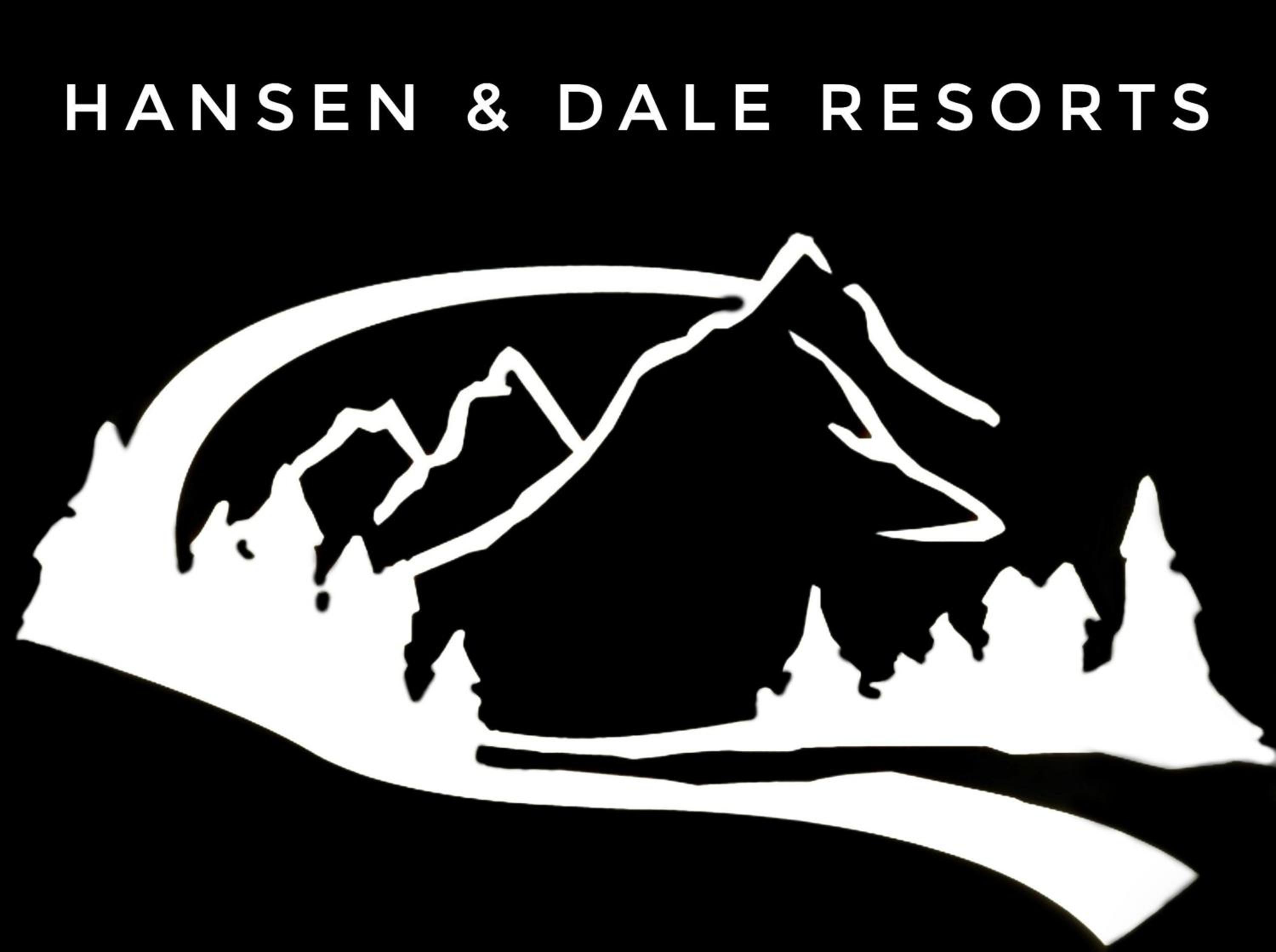 Inn on Fall River & Fall River Cabins 3/15