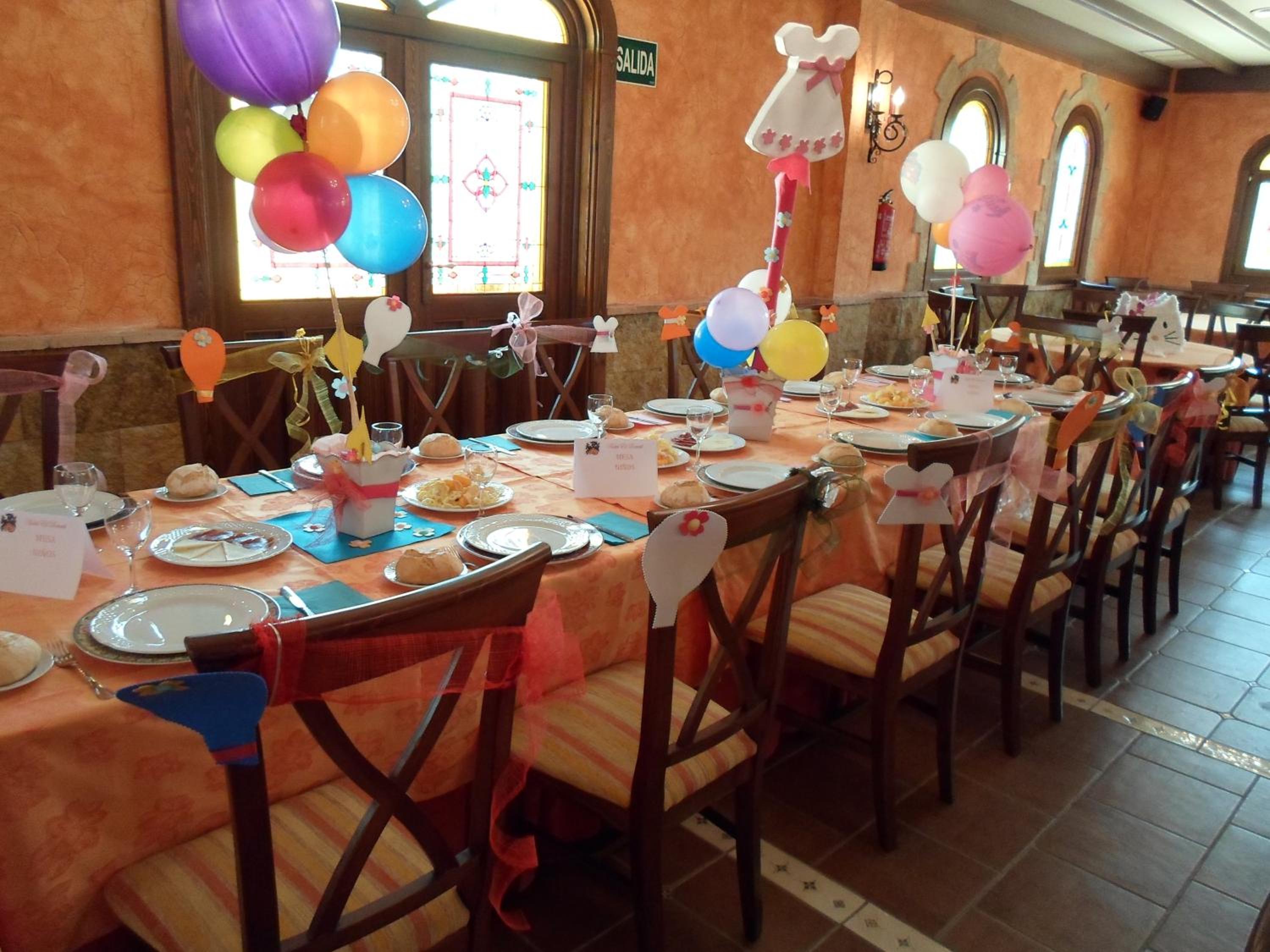 Hotel El Doncel 45/59