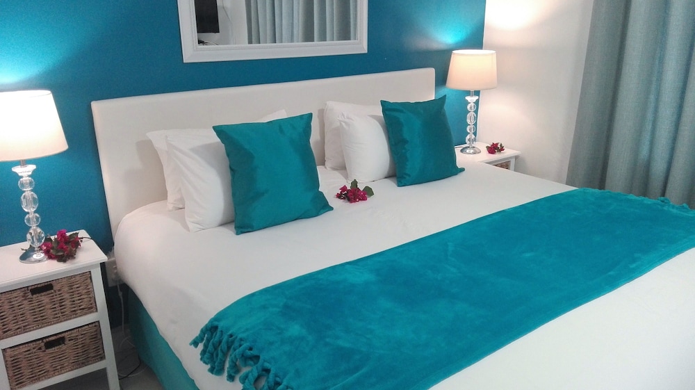 Saldanha Bay Lodge 14/32