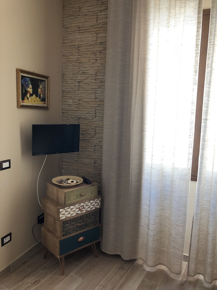 Isolabella B&B 3/45